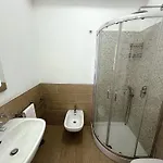 Szálloda Linda *